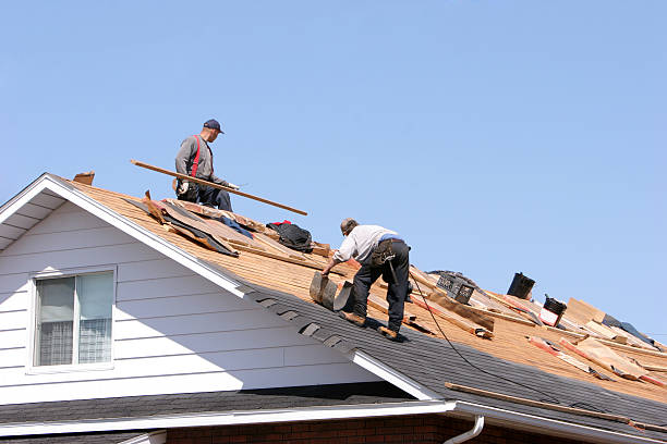  , USA Roofing services Pros